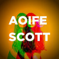 Aoife Scott photo