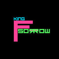KingFsorrow image