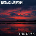 Thomas Mawson image