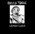Boiled Tongue image