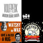 Lucas Ceisel thumbnail