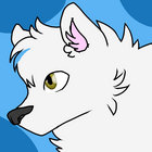 MatchaTeaOwO thumbnail