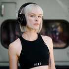 Erin Stereo thumbnail