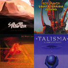 Anima | Spheric Universe Experience | The Laser's Edge