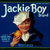 jackie_boy thumbnail