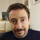 sonic_bert_92 thumbnail