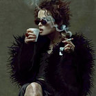 Marla thumbnail