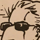 franznardi thumbnail
