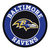 ravens12 thumbnail