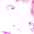 Bandcamp profile picture for @comprehending