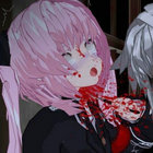 breakawaii thumbnail