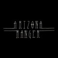 Arizona Ranger image