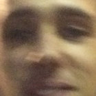 Dimitri Elpardo thumbnail