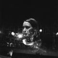 Leila Bordreuil photo