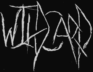 Wildcard — Photo
