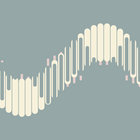 Mathias Estenberg thumbnail