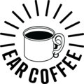 Ear Coffee image