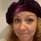 betsyhighland thumbnail
