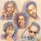 Ras Judah  thumbnail