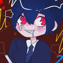 detective-lynxie's collection | Bandcamp