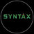 syntax_vlc thumbnail