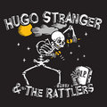 Hugo Stranger & The Rattlers image