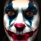 @joeyo_401 thumbnail
