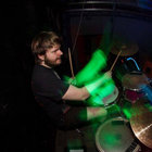 Alexander Pugachev thumbnail