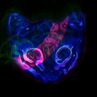 loraxsix thumbnail