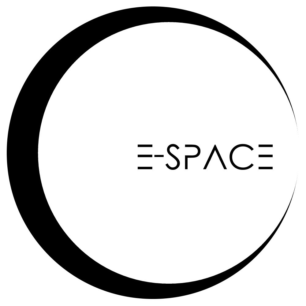 E space. E space. Wissol georgia. E-space music. Минивэн renault espace 2020.