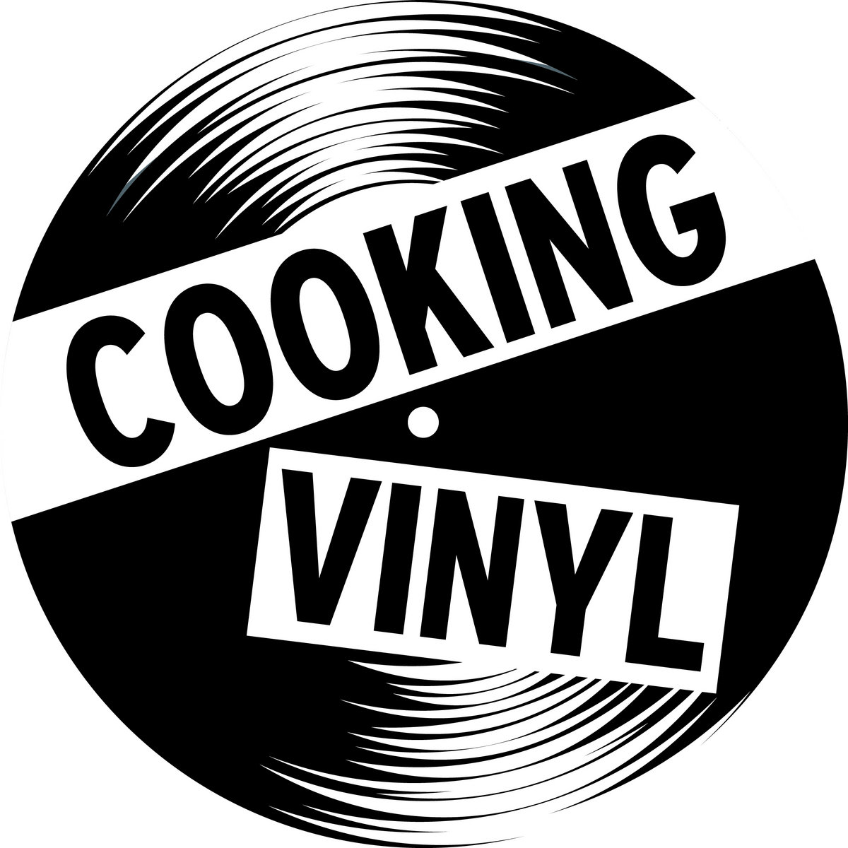 欧LP TLC TLC TLCGSAVINYL Cooking Vinyl /00260 TLC – TLC – Vinyl (LP, Album), 2017 [r10520211] | Discogs
