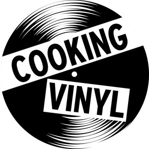 欧LP TLC TLC TLCGSAVINYL Cooking Vinyl /00260 TLC - Crazysexycool (Vinyl 2LP) - Music Direct