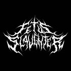 Fetus Slaughter thumbnail