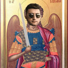 miko thumbnail