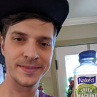 Owen Pye thumbnail