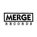 Merge Records image