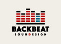 BackBeat Sound Design image
