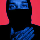 Sicknott thumbnail
