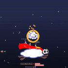 plasmablaster thumbnail