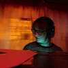 Someone Close | Floating Points