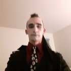 rbickford36 thumbnail