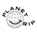 Planet Trip Records image