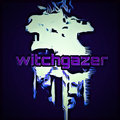 witchgazer image