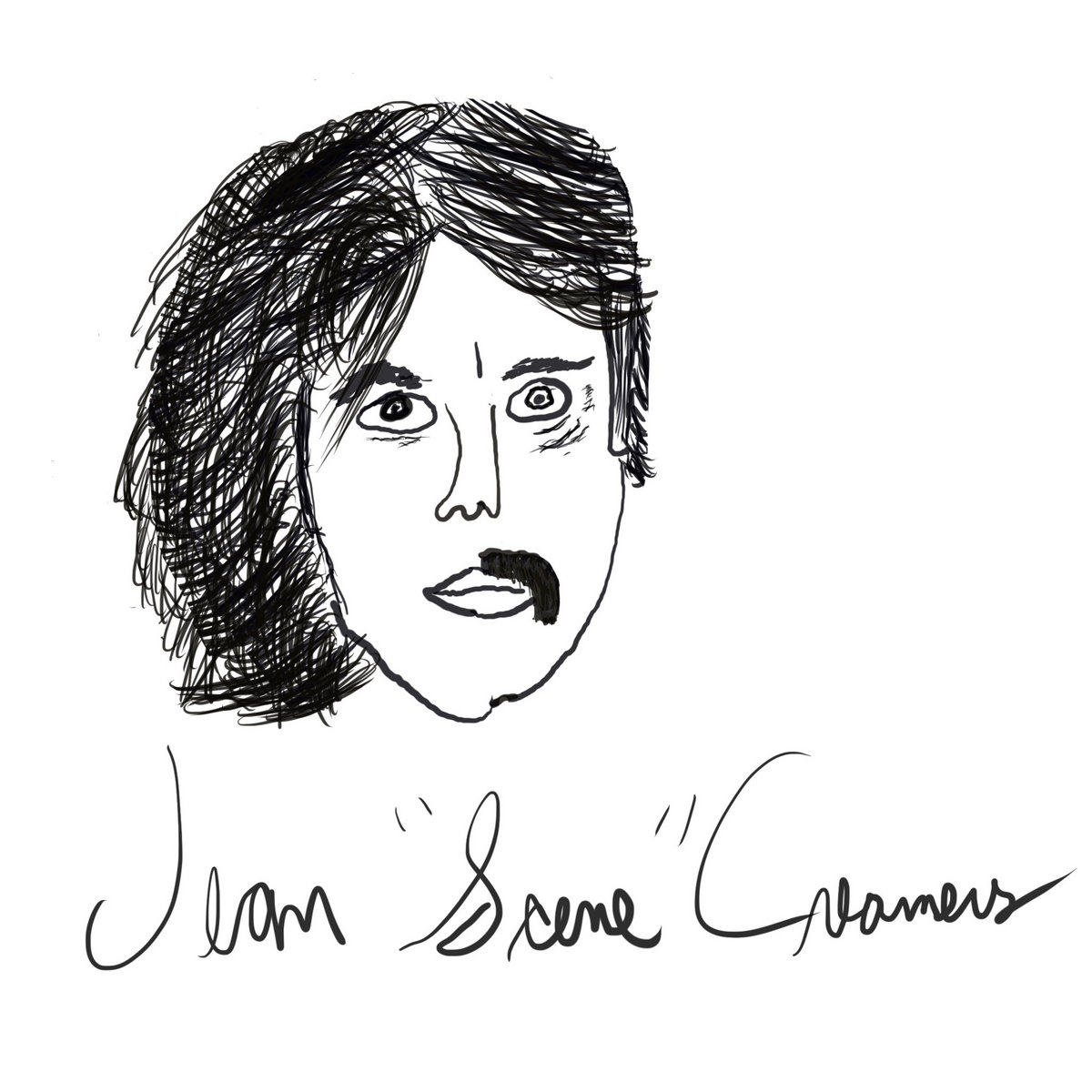 Music | Jean Scene Creamers