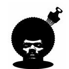 RookieSLR thumbnail