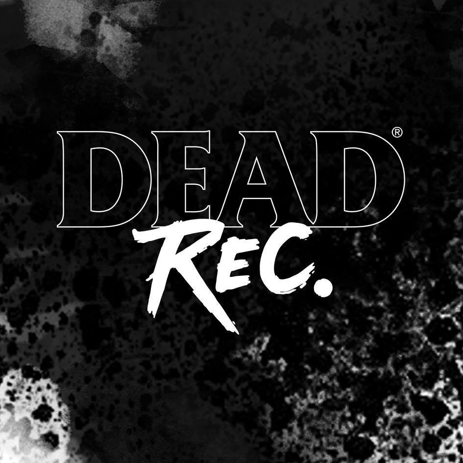 Dead recording. Dead recording