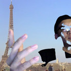 indyloops_ thumbnail