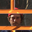 Connor Mclennan thumbnail
