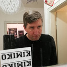 paraianoiaroboit thumbnail