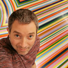 spaceagehuggy thumbnail